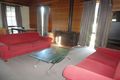 Property photo of 37 Mercury Drive Venus Bay VIC 3956