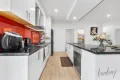 Property photo of 12 Raychelsbury Parade Wollert VIC 3750