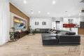 Property photo of 12 Raychelsbury Parade Wollert VIC 3750