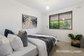Property photo of 10 Allenby Place Gladstone Park VIC 3043