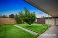 Property photo of 10 Allenby Place Gladstone Park VIC 3043