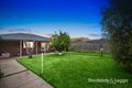 Property photo of 10 Allenby Place Gladstone Park VIC 3043