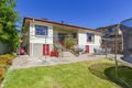 Property photo of 19 Fairmount Crescent Karabar NSW 2620