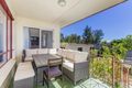 Property photo of 19 Fairmount Crescent Karabar NSW 2620