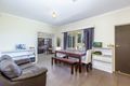 Property photo of 19 Fairmount Crescent Karabar NSW 2620