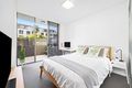 Property photo of 61/132-138 Killeaton Street St Ives NSW 2075
