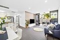 Property photo of 61/132-138 Killeaton Street St Ives NSW 2075