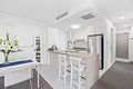Property photo of 61/132-138 Killeaton Street St Ives NSW 2075