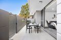Property photo of 61/132-138 Killeaton Street St Ives NSW 2075
