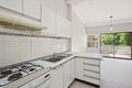 Property photo of 86A Addison Road Manly NSW 2095