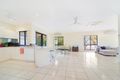 Property photo of 19 Harriet Way Nickol WA 6714