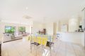 Property photo of 19 Harriet Way Nickol WA 6714