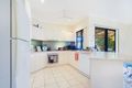 Property photo of 19 Harriet Way Nickol WA 6714