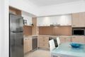 Property photo of 150/1-7 Moores Crescent Varsity Lakes QLD 4227