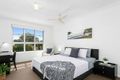 Property photo of 150/1-7 Moores Crescent Varsity Lakes QLD 4227