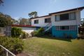 Property photo of 58 Dimmock Street South Mackay QLD 4740