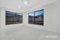 Property photo of 16 Koenig Street Clyde North VIC 3978