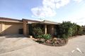 Property photo of 2/7 Peach Street North Perth WA 6006