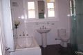 Property photo of 23A Woods Street Riverstone NSW 2765