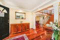 Property photo of 12 St Nicholas Court Tarneit VIC 3029