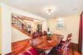 Property photo of 12 St Nicholas Court Tarneit VIC 3029