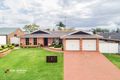 Property photo of 13 Wilkinson Place Cranebrook NSW 2749
