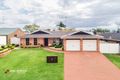 Property photo of 13 Wilkinson Place Cranebrook NSW 2749