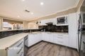 Property photo of 13 Wilkinson Place Cranebrook NSW 2749