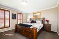Property photo of 13 Wilkinson Place Cranebrook NSW 2749