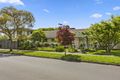 Property photo of 9 Cranleigh Grove Mount Waverley VIC 3149