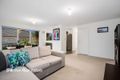 Property photo of 3/6 Raymond Street Somerville VIC 3912