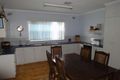 Property photo of 35 Ayredale Avenue Clearview SA 5085
