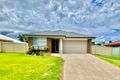 Property photo of 14 Angeleish Avenue Parkes NSW 2870