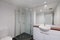 Property photo of 906/3 Herbert Street St Leonards NSW 2065