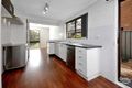 Property photo of 4 Panama Close Illawong NSW 2234