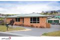 Property photo of 7 Virgilians Drive Austins Ferry TAS 7011