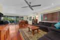 Property photo of 20 Hobart Avenue Camp Hill QLD 4152