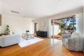 Property photo of 1/1 Davy Lane Forest Hill VIC 3131