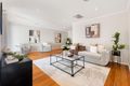 Property photo of 1/1 Davy Lane Forest Hill VIC 3131