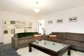 Property photo of 23 Lotus Crescent Mulgrave VIC 3170