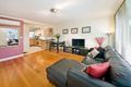 Property photo of 16/23-25 Olive Grove Mentone VIC 3194