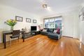 Property photo of 16/23-25 Olive Grove Mentone VIC 3194