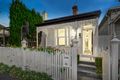 Property photo of 54 Aberdeen Road Prahran VIC 3181