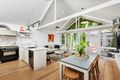 Property photo of 54 Aberdeen Road Prahran VIC 3181