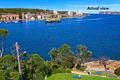 Property photo of 8/23 Commonwealth Parade Manly NSW 2095