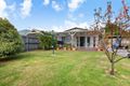 Property photo of 26 Galvin Street Altona VIC 3018