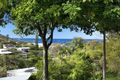 Property photo of 25 Arakoon Crescent Sunshine Beach QLD 4567