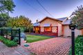 Property photo of 41 Williams Avenue St Morris SA 5068