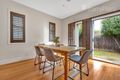 Property photo of 47 Gordon Street Newport VIC 3015