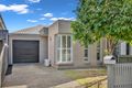 Property photo of 47 Gordon Street Newport VIC 3015